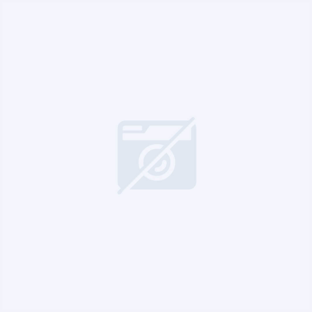 protector-carter-chevrolet-s-10-con-dpf-19--asp243-chevrolet