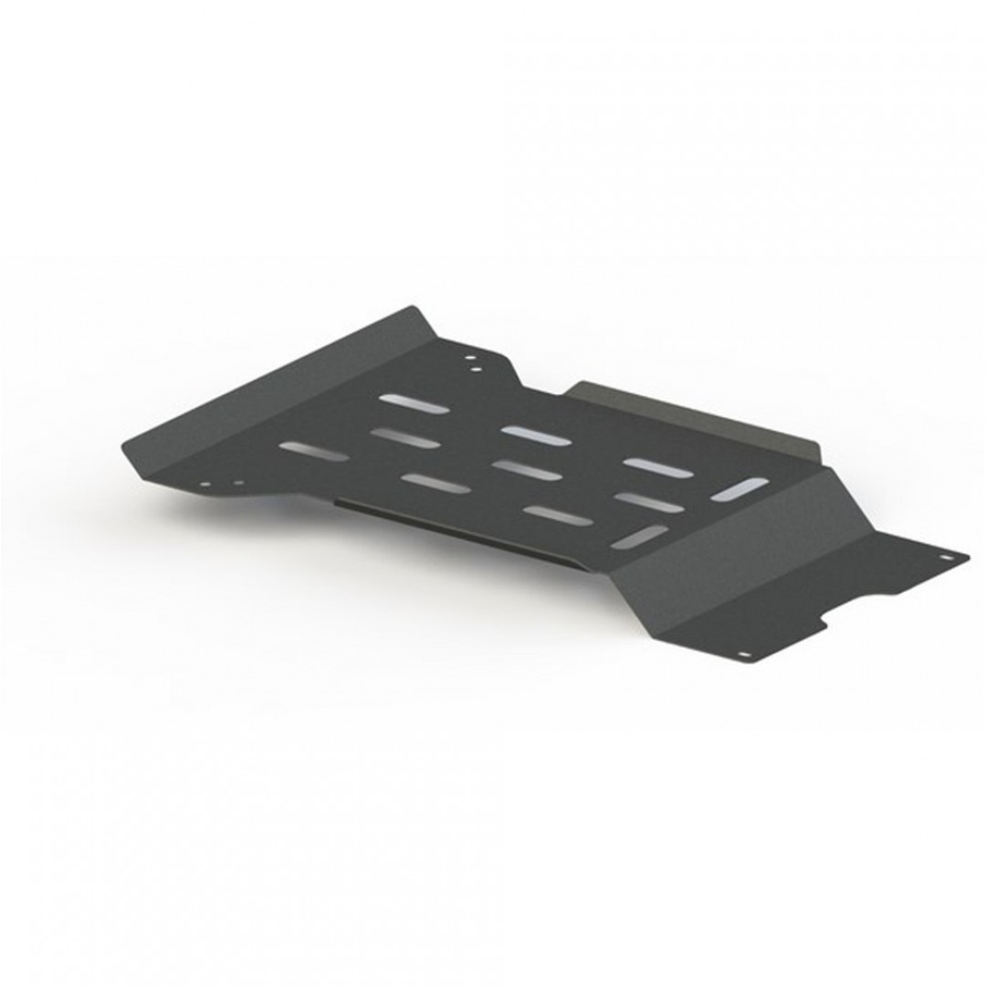 protector-caja-de-velocidad-chevrolet-nueva-s10-cabina-doble-4x2-4x4-mod-12--chevrolet-trailblazer-28-4x4-mod-13--asp114-chevrolet