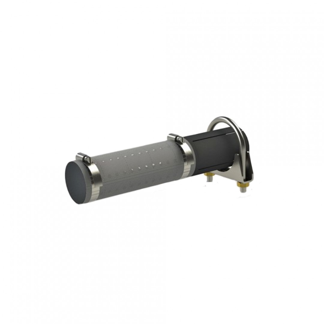 arrestallama-toyota-hilux-salida-59-mm-mod-05-15-asp124-toyota