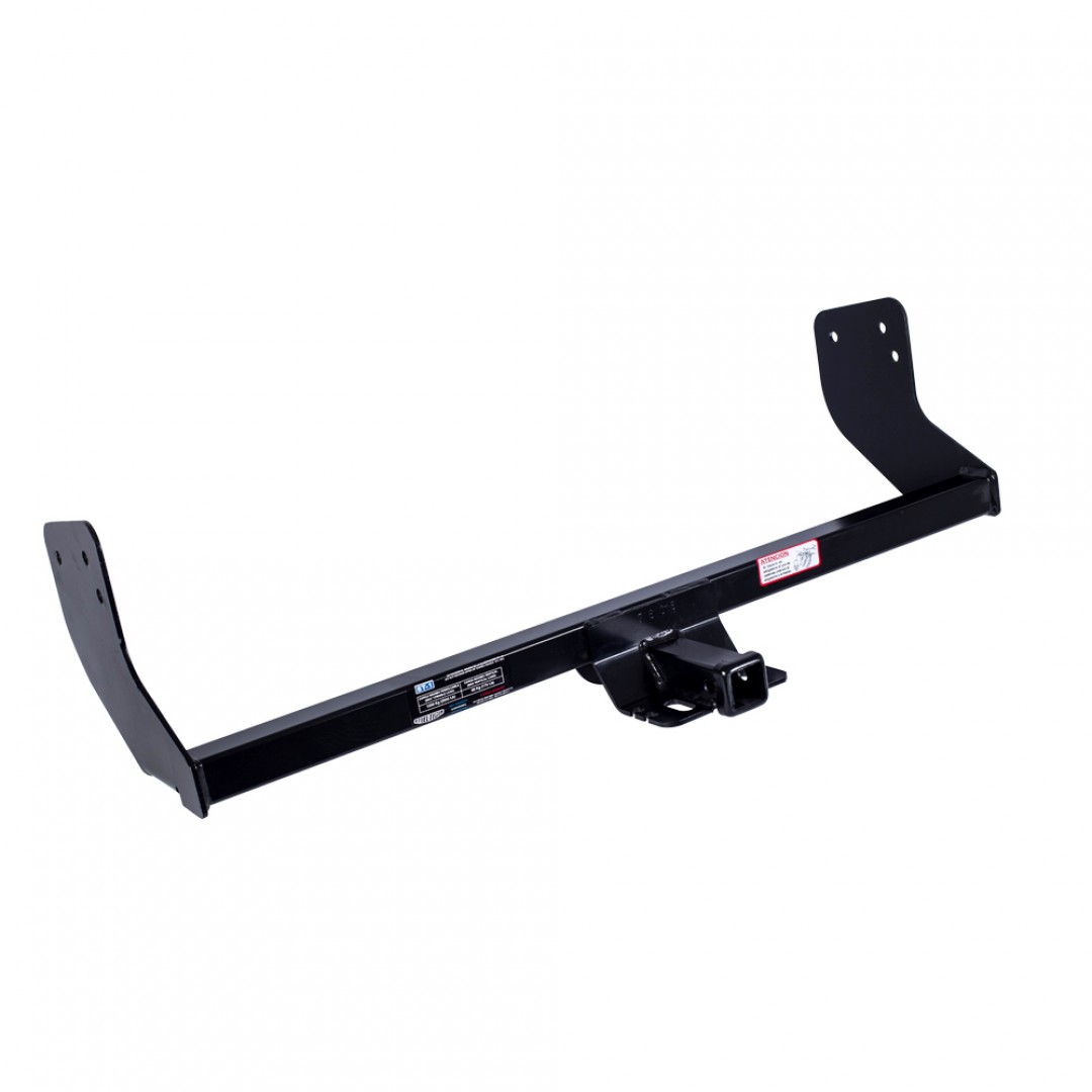 enganche-st1-chevrolet-nueva-s10-cabina-simpledoble-mod-12--no-incluye-acople-ech7606-chevrolet