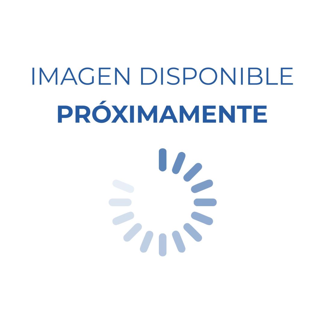 kit-seguridad-neum-aux-nissan-murano-llanta-aleacion-24560r18-mod-09--ase071-nissan