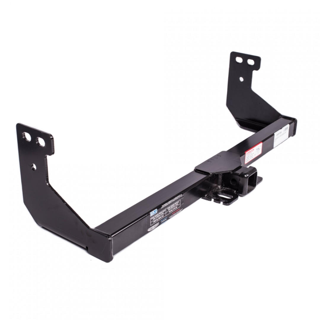 enganche-st1-ford-ranger-mod-97-11-no-inlcuye-acople-efd7105-ford