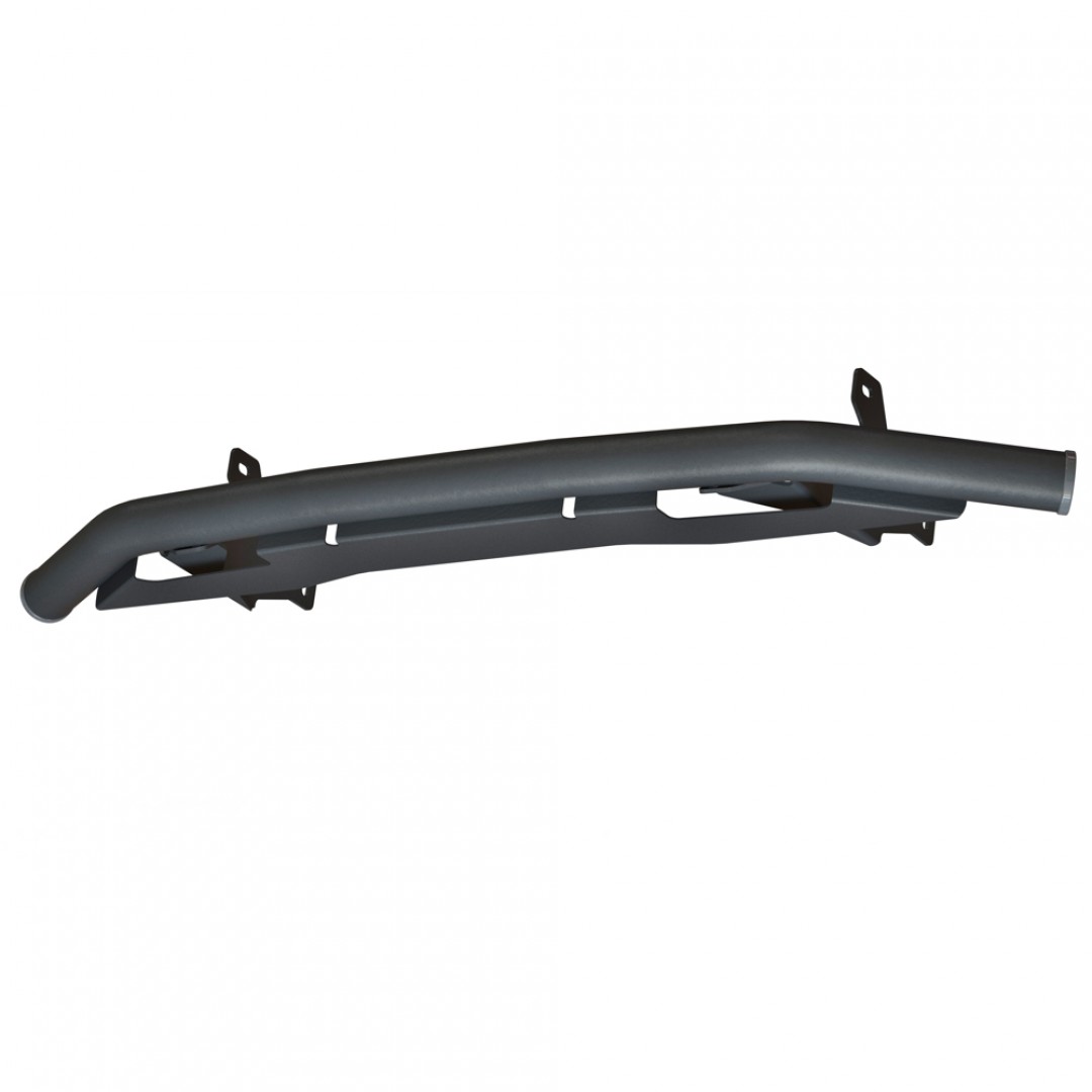 defensa-baja-negra-ford-ranger-mod-12-22-dbn101-ford