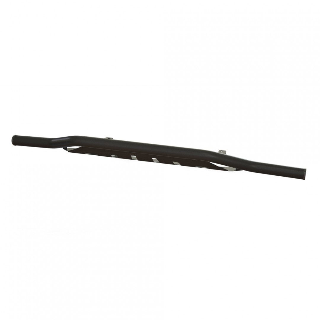 defensa-baja-negra-chevrolet-nueva-s10-mod-12-24-trailblazer-mod-18--dbn102-chevrolet