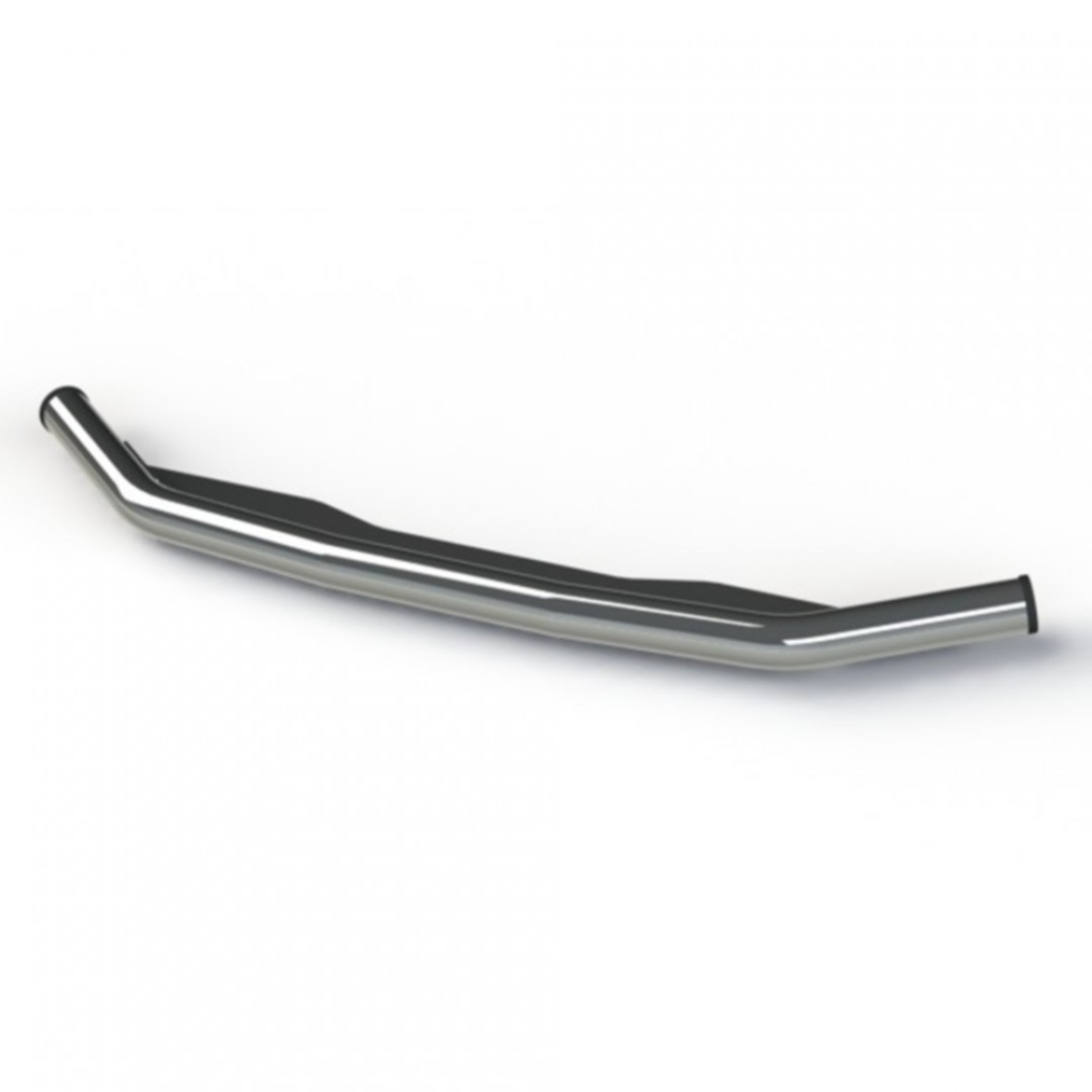 defensa-baja-inoxidable-ford-ranger-mod-12-22-dbi601-ford