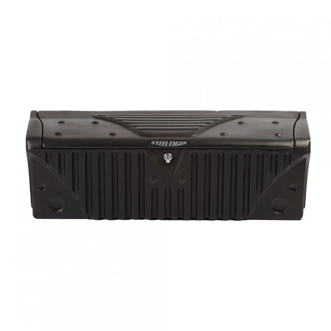 baul-plast-grande-135x45x54-0040070002-todas