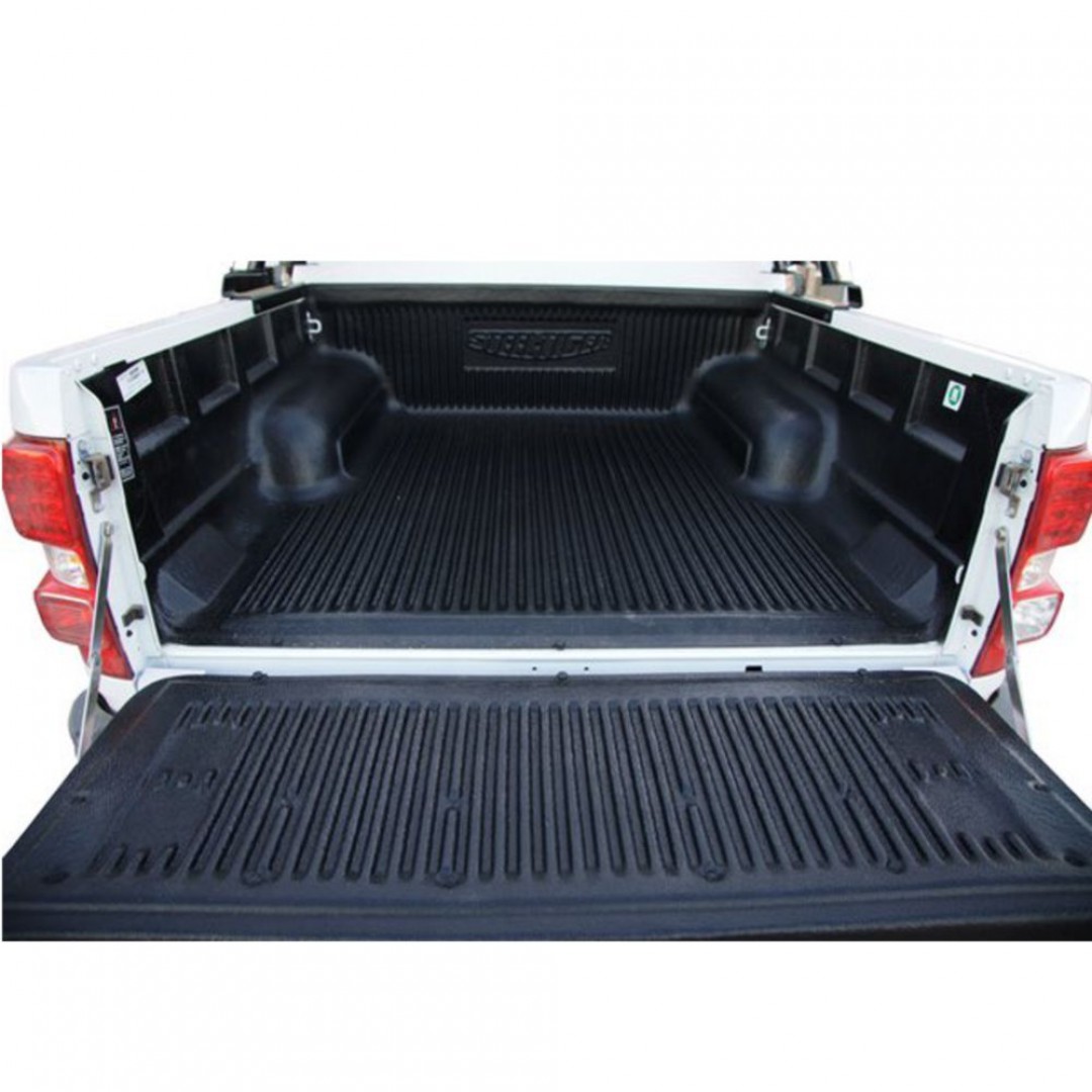 cobertor-plast-cd-bp-chevrolet-s-10-12--0020030003-chevrolet