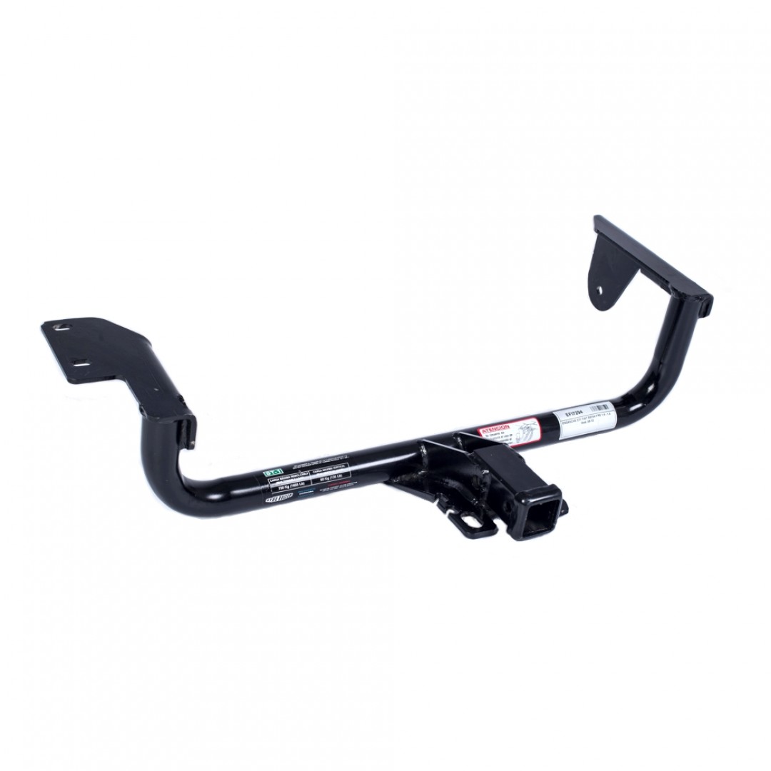 enganche-st1-fiat-palio-weekend-adventure-locker-mod-08--no-inlcuye-acople-efi7297-fiat