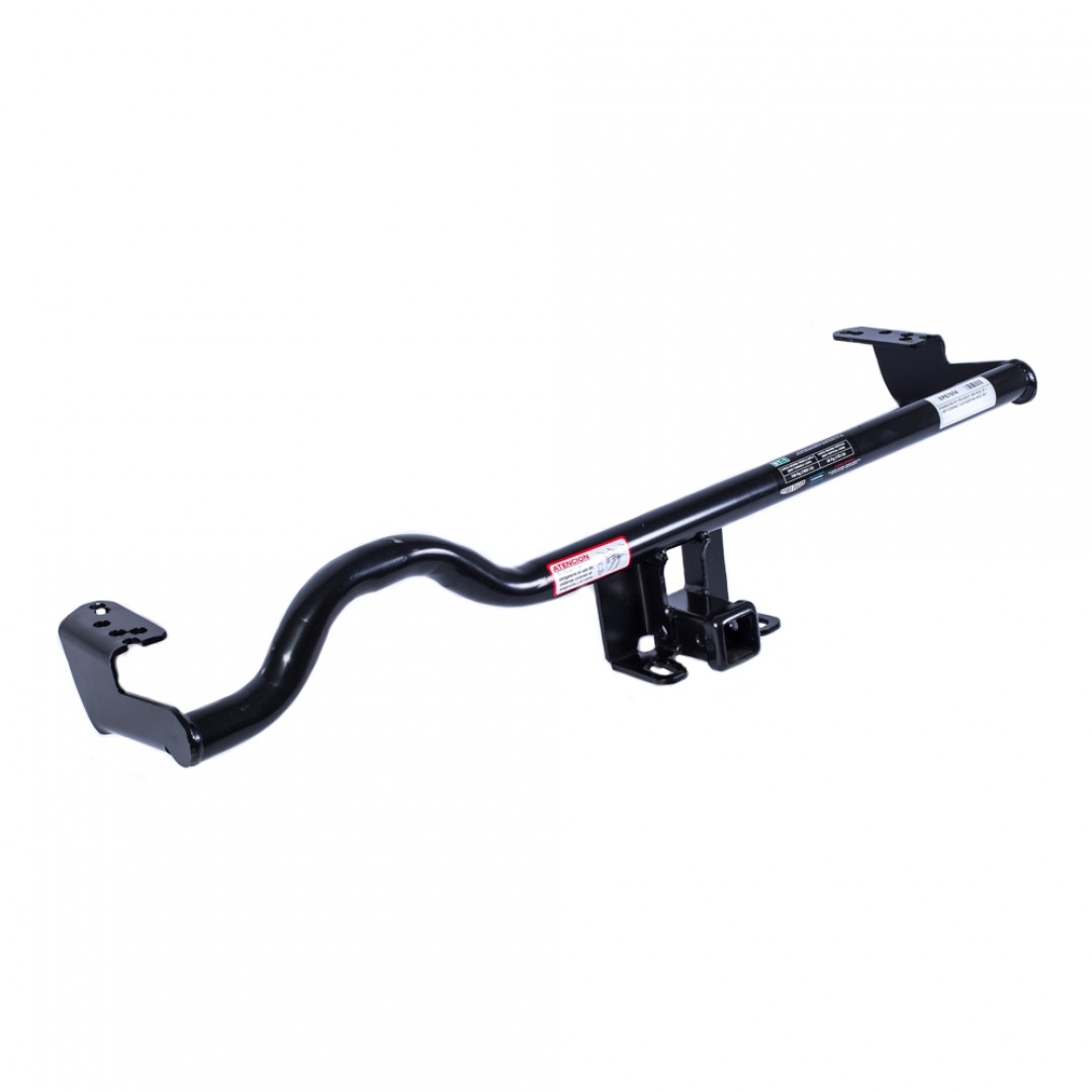 enganche-st1-peugeot-206-mod-07--207-compact-35-puertas-mod-09--no-incluye-acople-epe7514-peugeot
