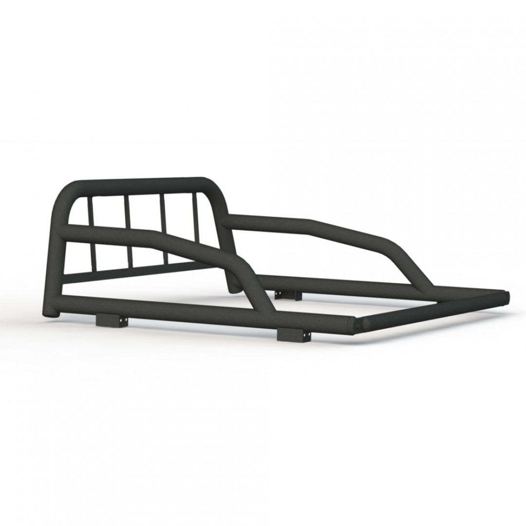 barra-trabajo-volkswagen-amarok-cabina-simple-mod-10--no-incluye-lanza-bts802-volkswagen