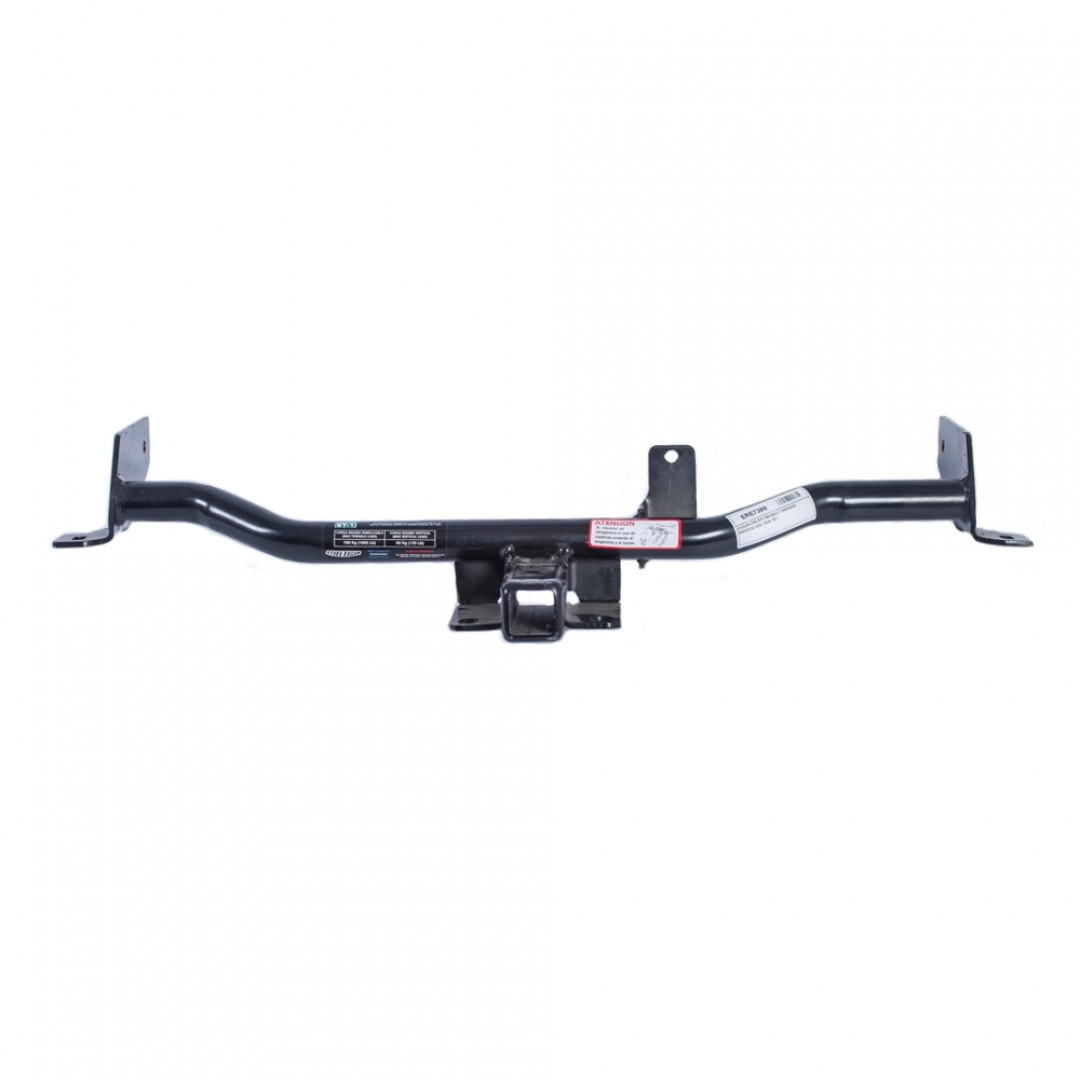enganche-st1-renault-kangoo-mod-00-17-no-incluye-acople-ere7389-renault