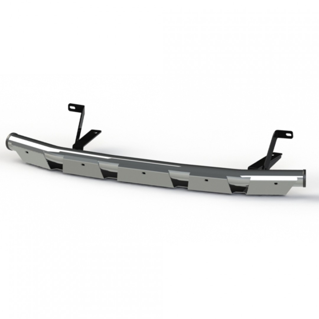 defensa-baja-inoxidable-ford-ecosport-kinetic-mod-12-16-dbi605-ford
