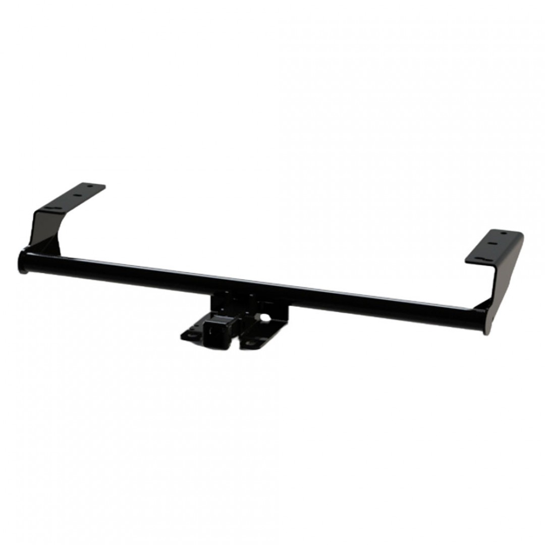 enganche-st1-hyundai-tucson-mod-16--no-incluye-acople-ehy9011-hyundai