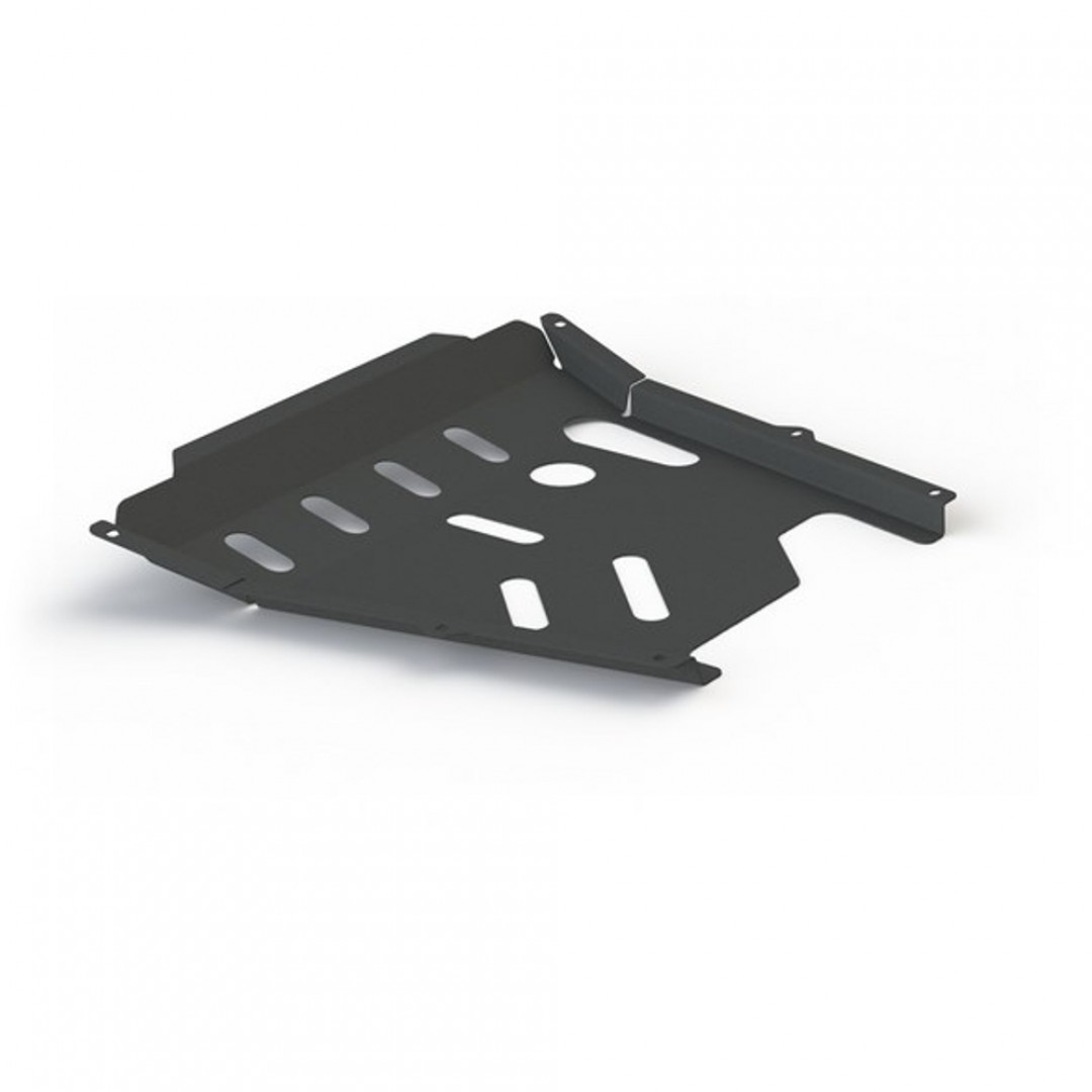 protector-carter-renault-clio-mio-12-mod-13--symbol-16-mod-13--asp164-renault