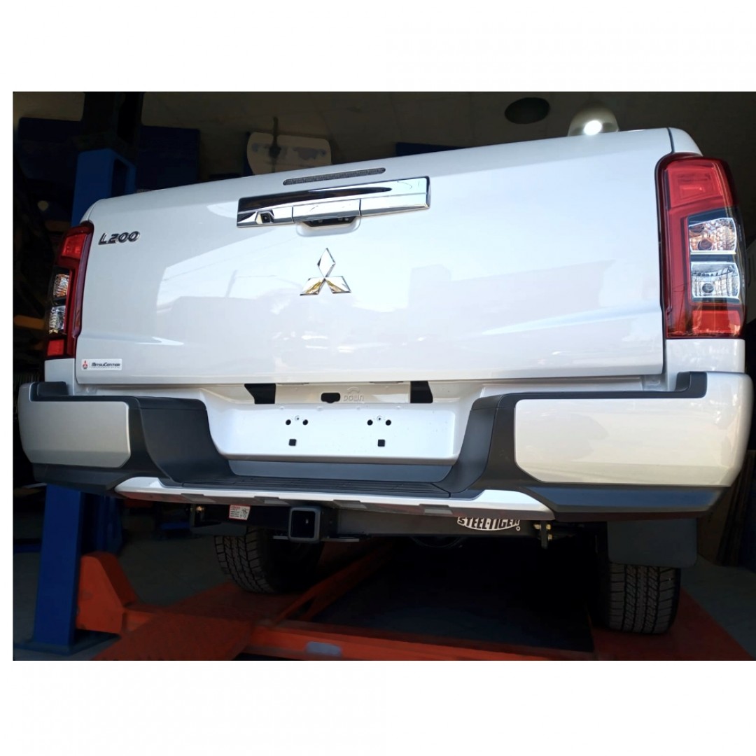 enganche-st5-mitsubishi-l200-diesel-cabina-doble-chile-uruguay-mod-16--no-incluye-acople-se099-mitsubishi