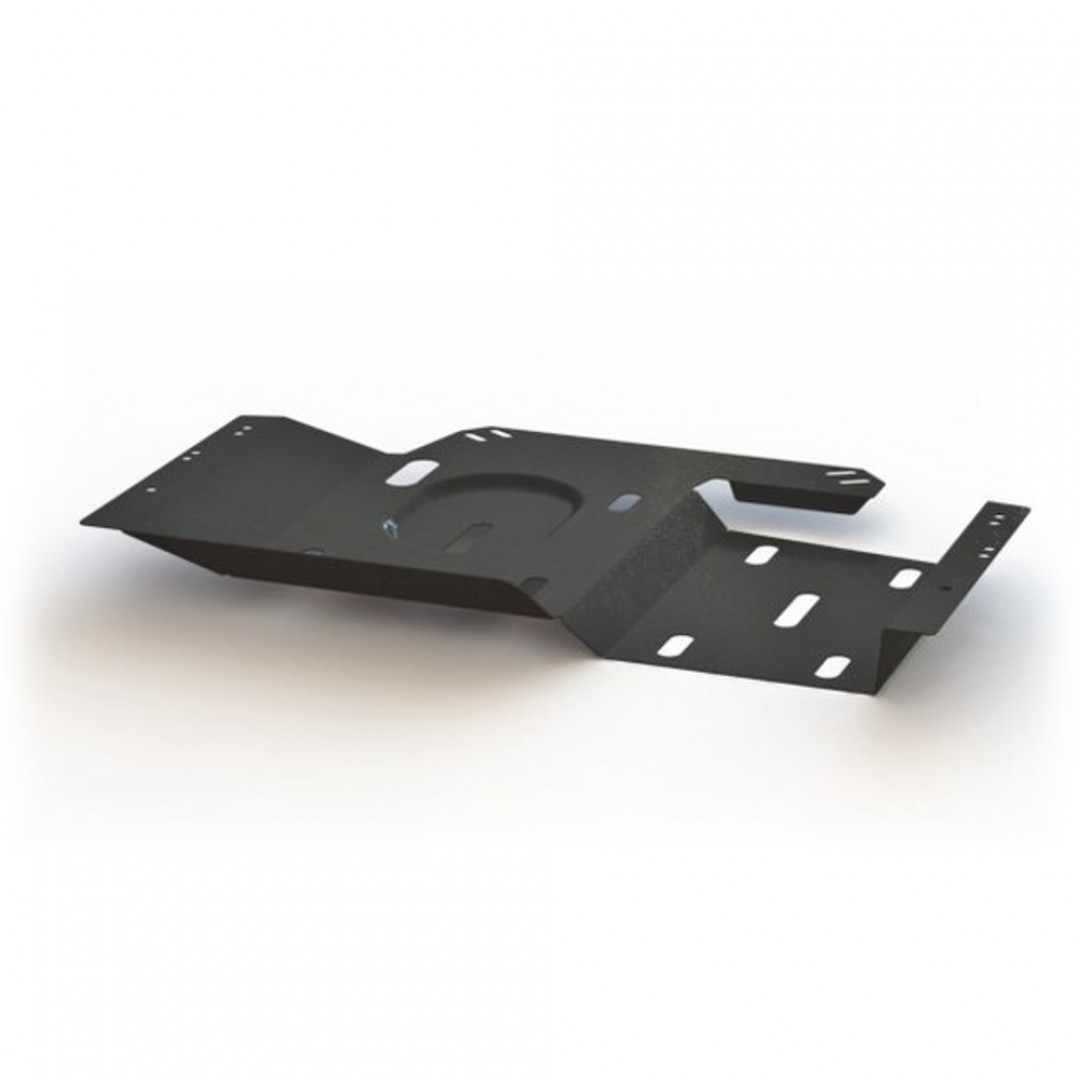 nnff-protector-caja-de-transferencia-chevrolet-nueva-s10-4x4-mod-12--asp171-chevrolet