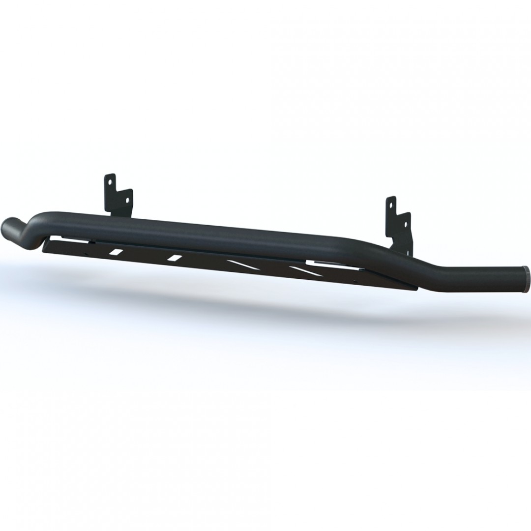 defensa-baja-negra-toyota-hilux-cabina-simpledoble-mod-16-20-sw4-16-20-dbn109-toyota