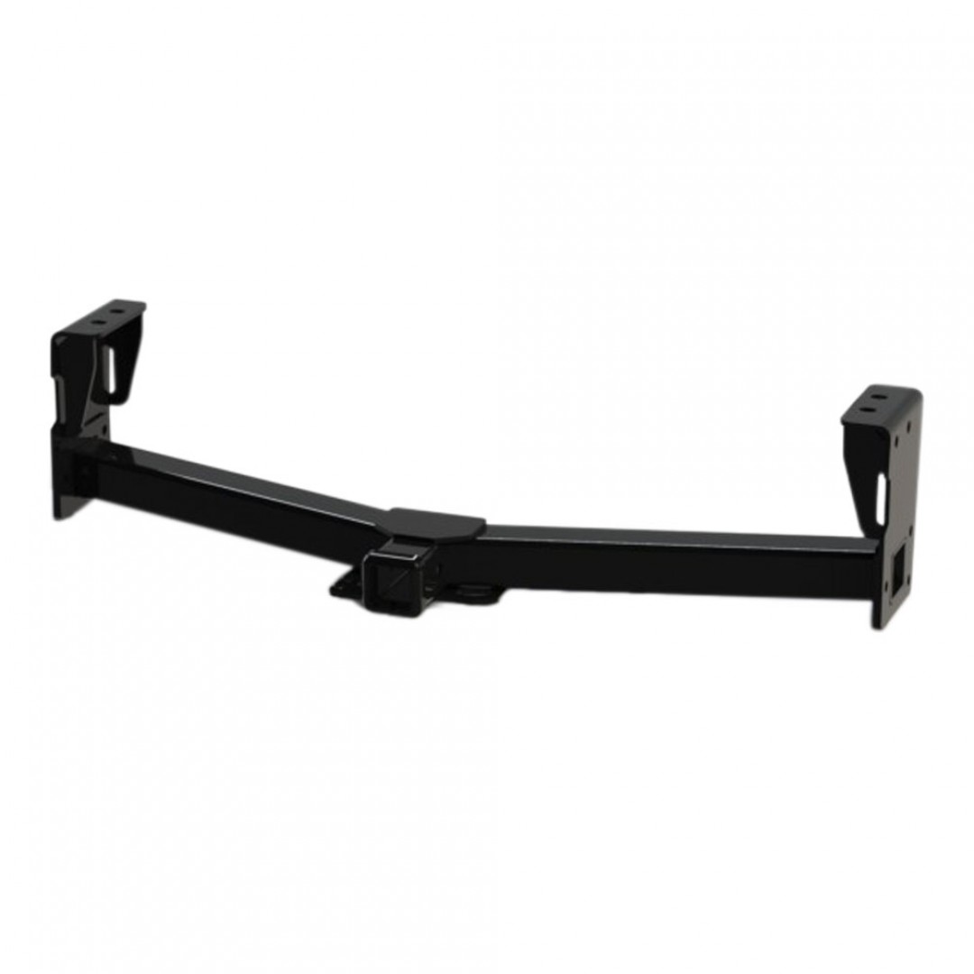 enganche-st5-toyota-tundra-mod-15--no-incluye-acople-se101-toyota