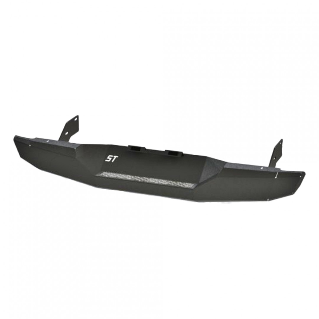 paragolpes-trasero-negro-toyota-hilux-cabina-simple-doble-mod-05-15-ptn001-toyota