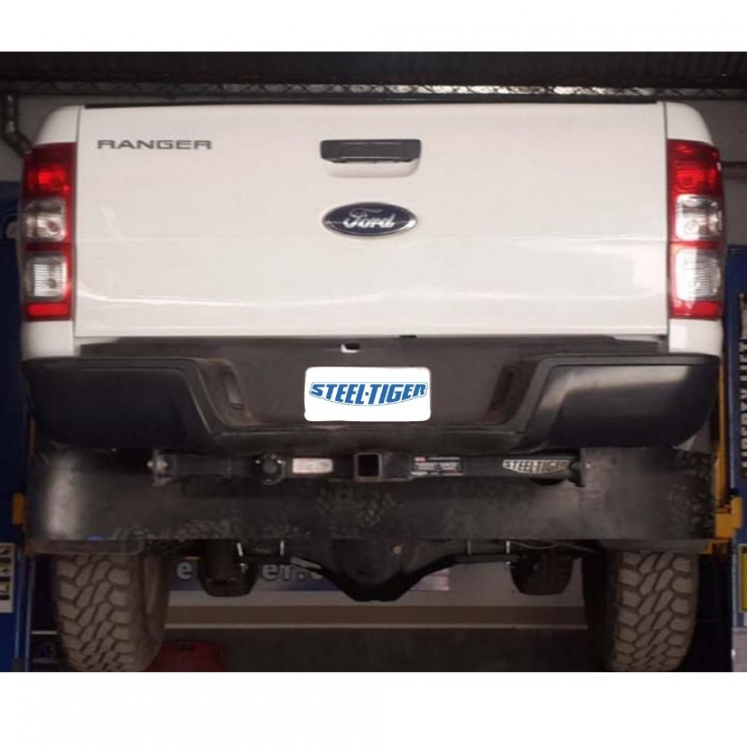 faldon-trasero-antiproyeccion-ford-ranger-mod-12-22-asp181-ford