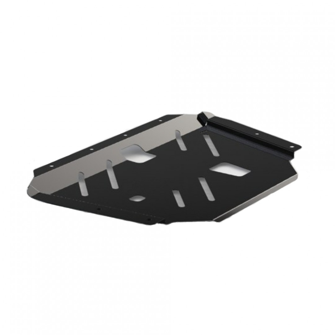 protector-carter-ford-mondeo-20-mod-15--asp188-ford