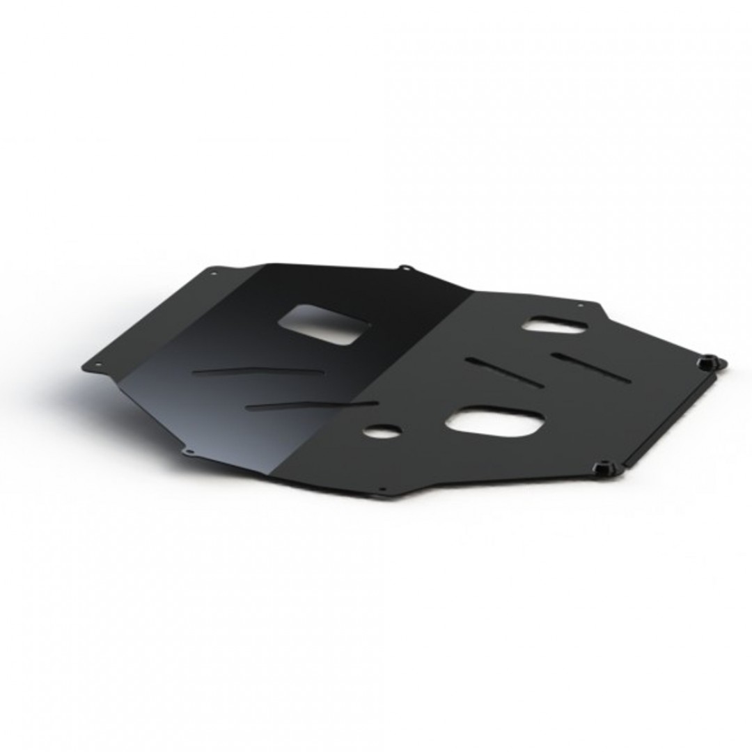 protector-carter-mitsubishi-outlander-24-gls-4x4-mod-16--asp189-mitsubishi