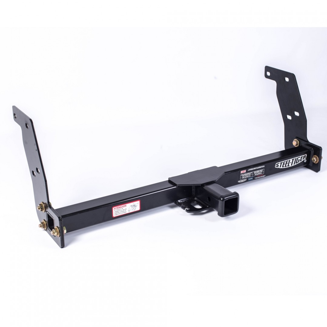 enganche-st5-ford-ranger-bolivia-chile-mod-12-22-mazda-bt50-chile-mod-13-22-no-incluye-acople-se089-e-ford-mazda