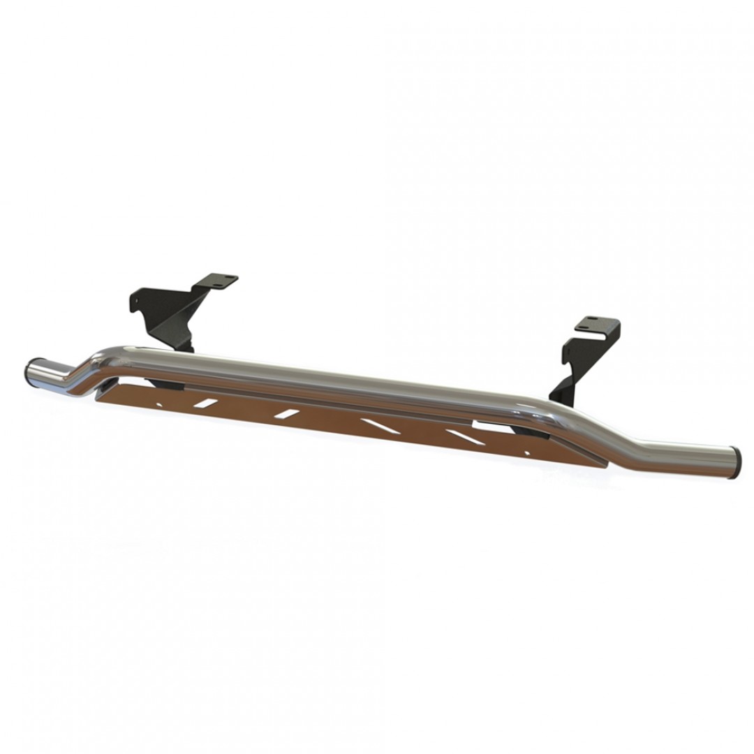 defensa-baja-inoxidable-volkswagen-amarok-mod-16-23-dbi610-volkswagen