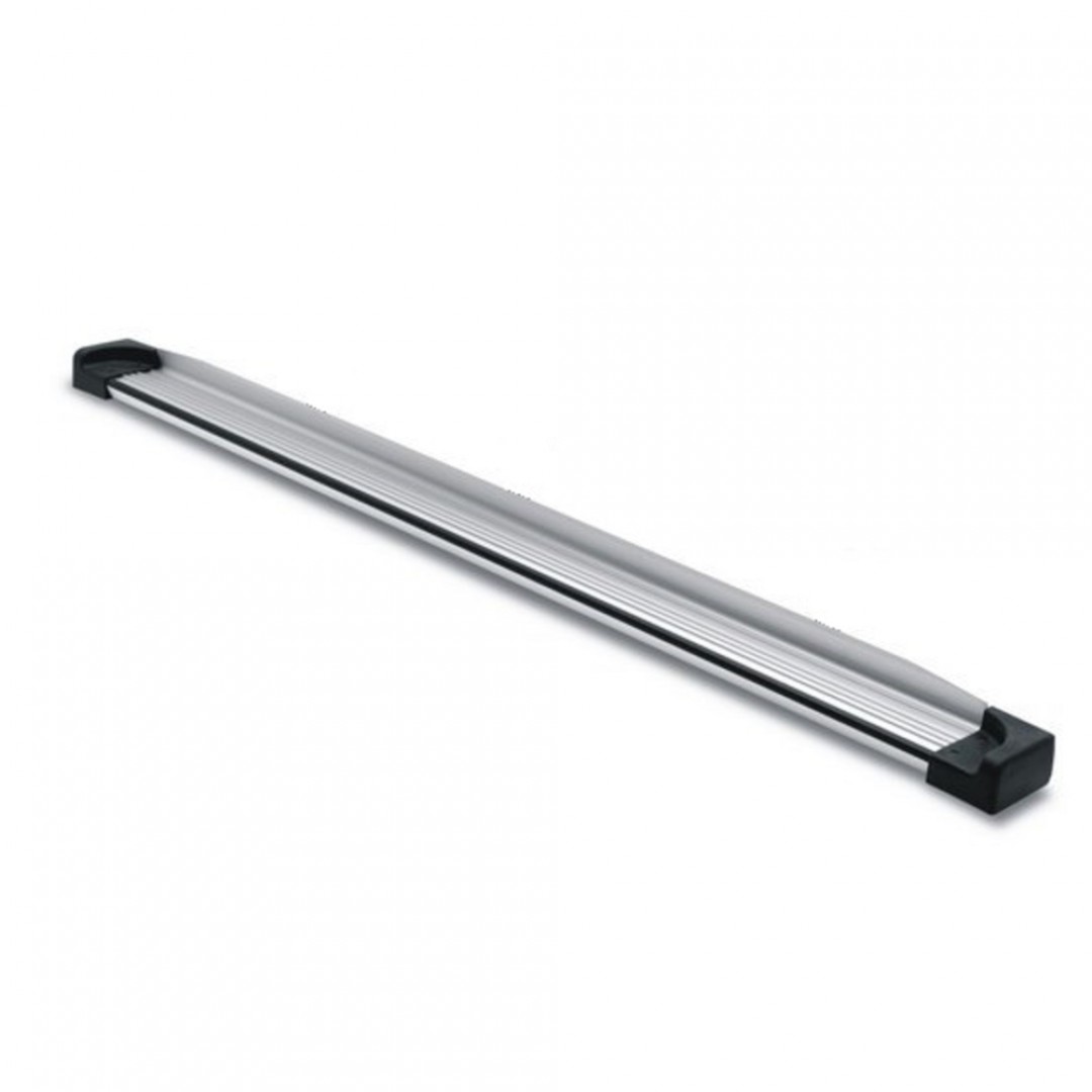 estribos-aluminio-optimus-cabina-doble-chevrolet-s10-00-ford-ranger-00-toyota-hilux-05--volkswagen-amarok-10--no-incluye-soportes-eop000-chevrolet-ford-toyota-volkswagen-nissan