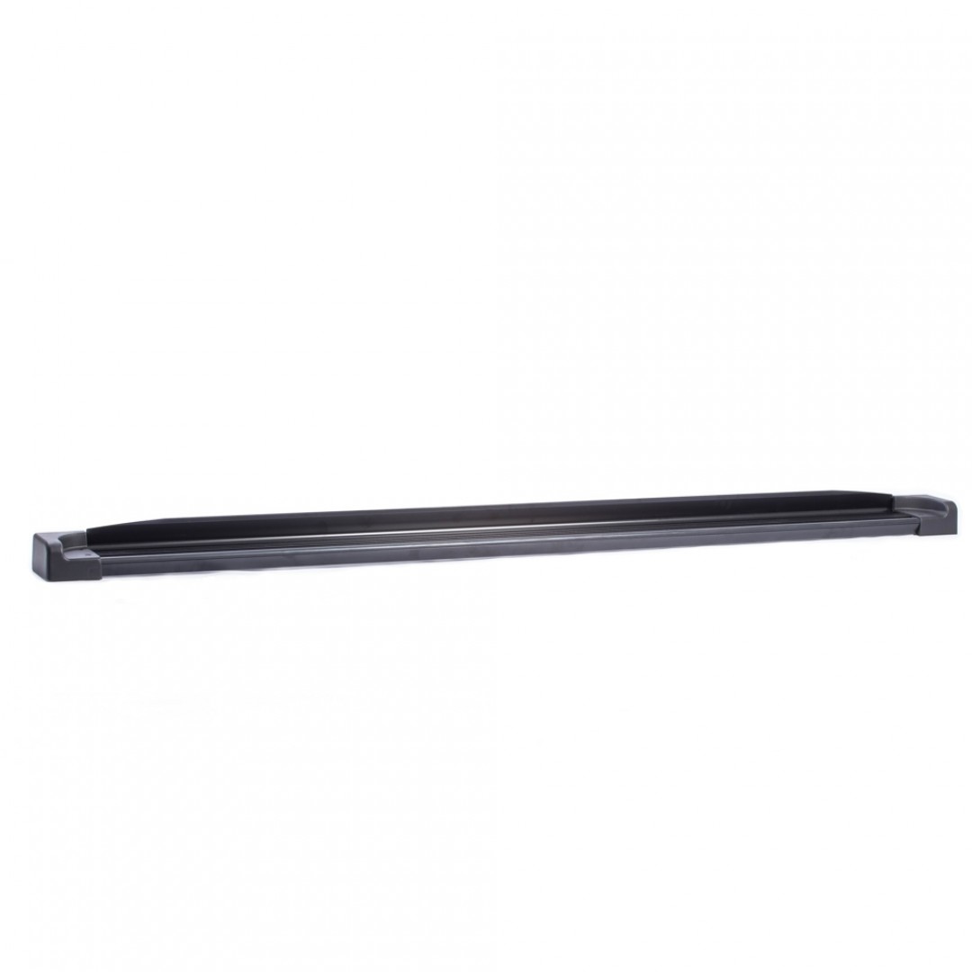 estribos-aluminio-optimus-negros-cabina-doble-chevrolet-s10-00--ford-ranger-00--toyota-hilux-05--volkswagen-amarok-10--no-incluye-soportes-eopn000-chevrolet-ford-toyota-volkswagen-nissan