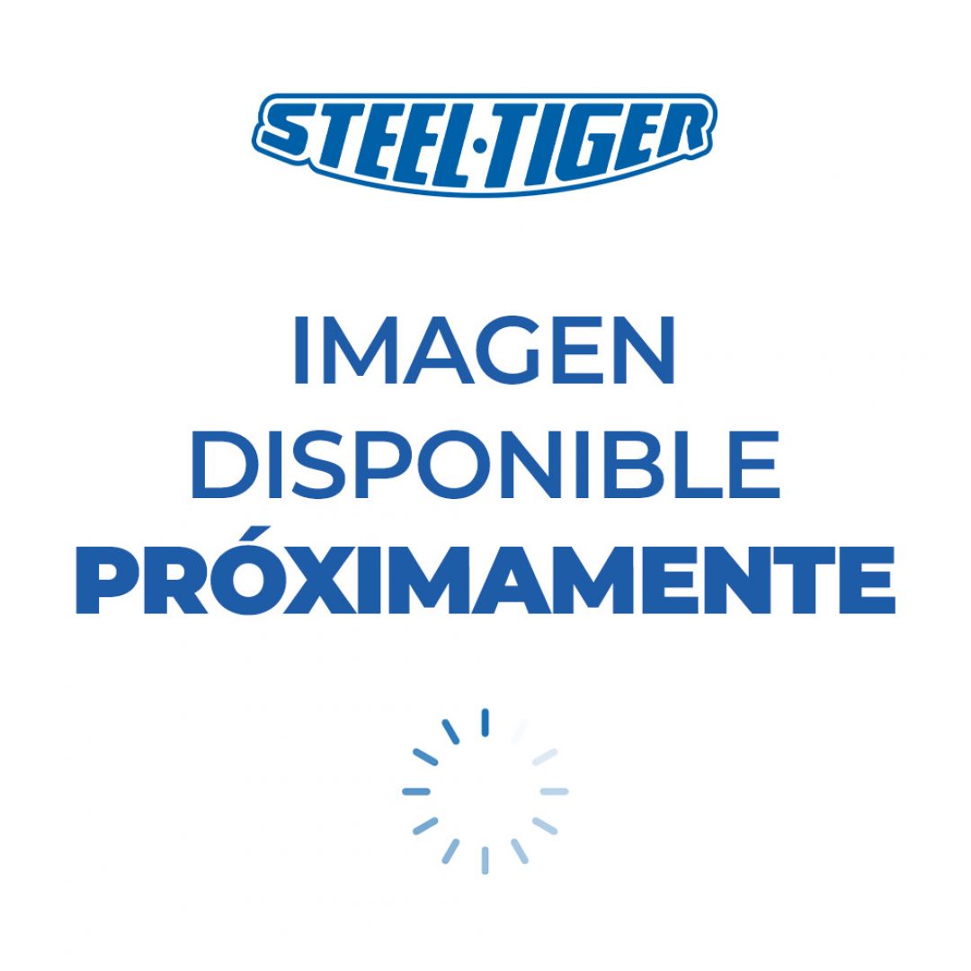 enganche-st1-chevrolet-cruze-14-5-puertas-mod-17--no-incluye-acople-ech7654-chevrolet