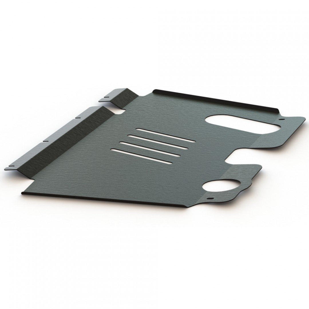protector-carter-peugeot-206-207-compact-mod-07--asp209-peugeot