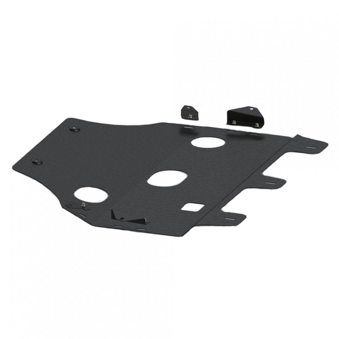 protector-carter-peugeot-3008-mod-10--asp212-peugeot