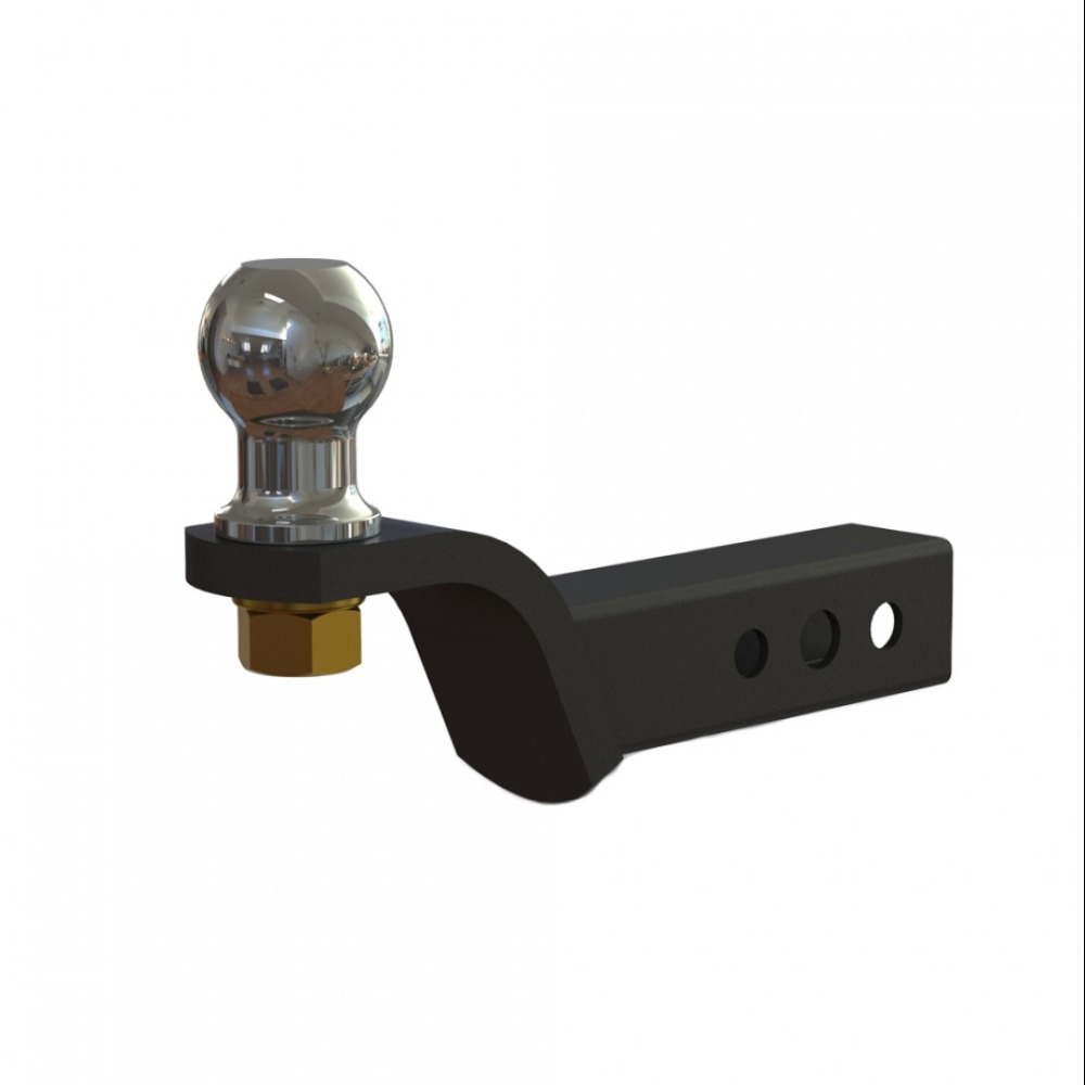 acople-esfera-bajo-negro-eac0610-n-todas