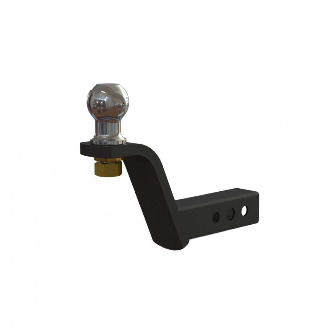 acople-esfera-alto-negro-eac0612-n-todas