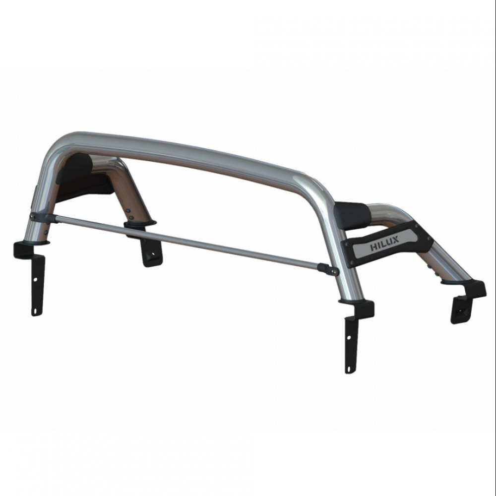 barra-extreme-plus-inoxidable-toyota-hilux-cabina-doble-mod-05-15-bpi502-toyota