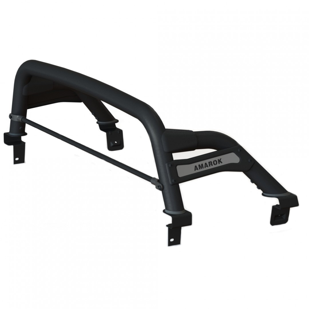 barra-extreme-plus-negra-volkswagen-amarok-cabina-simpledoble-mod-10--bpn601-volkswagen
