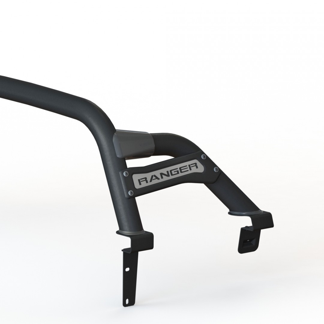 barra-extreme-plus-negra-ford-nueva-cabina-doble-mod-12-22-bpn603-ford