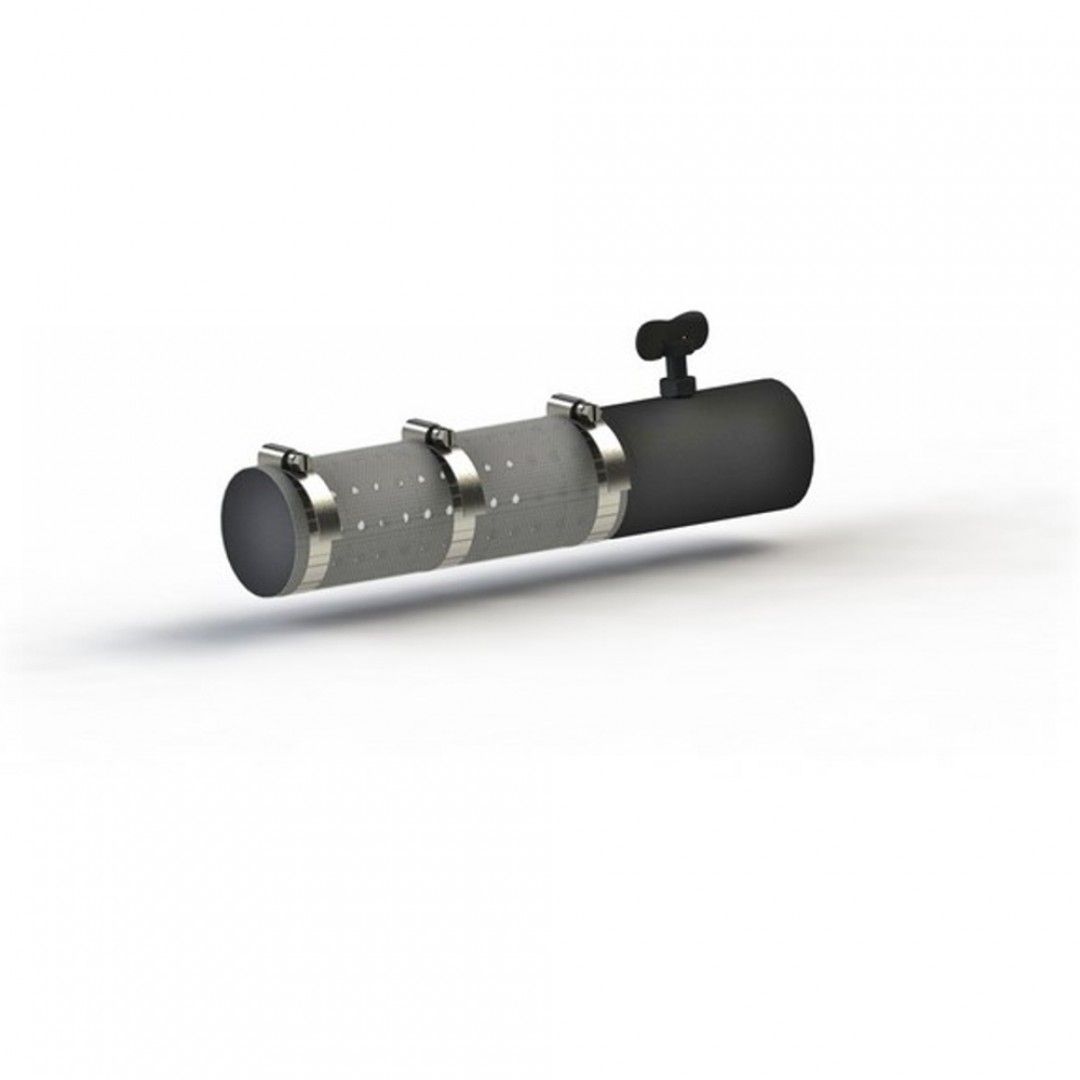 arrestallama-762mm-con-ajuste-mariposa-asp237-