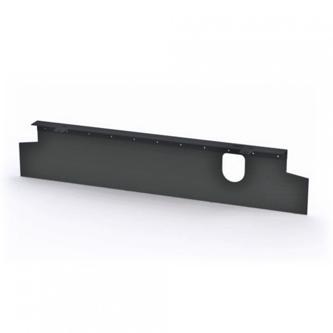 faldon-antiproyeccion-trasero-chevrolet-s-10-12--asp236-chevrolet