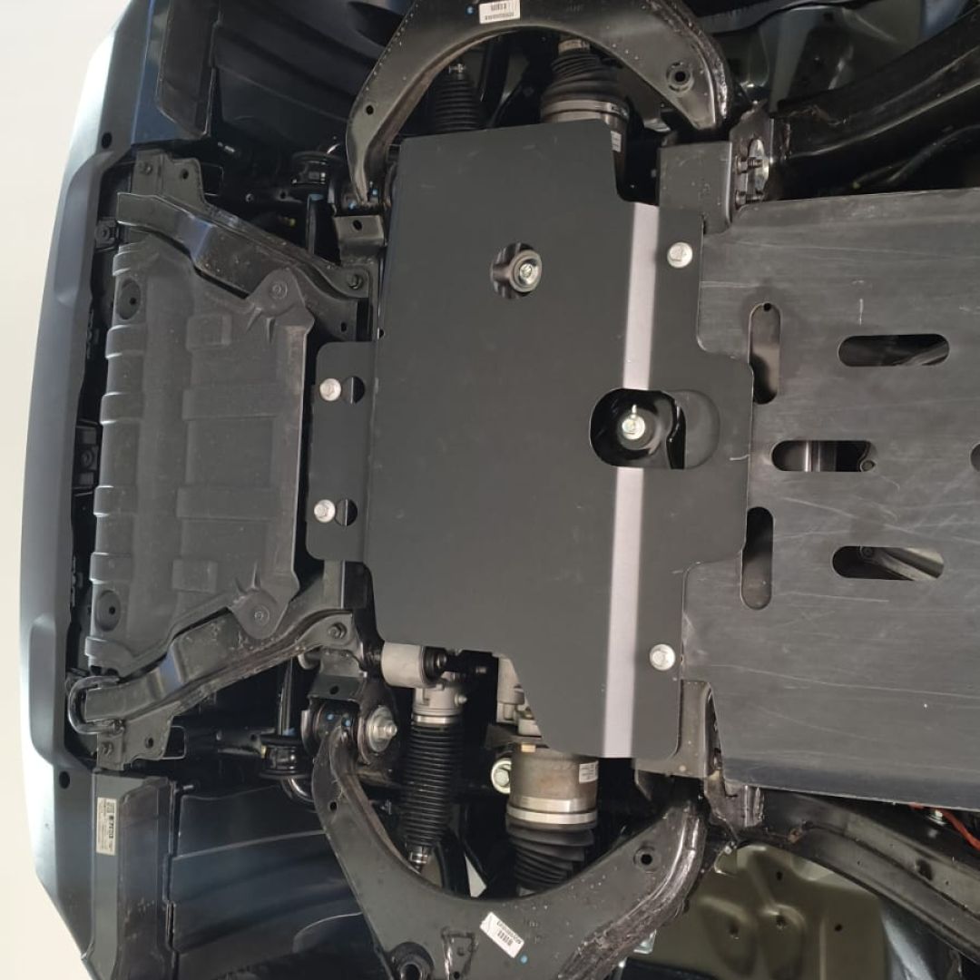 protector-carter-chevrolet-s-10-con-dpf-19--asp243-chevrolet