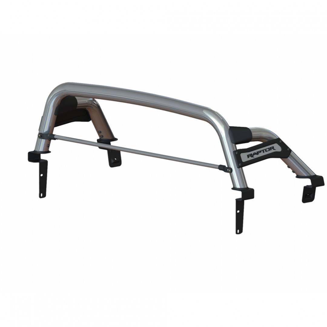 barra-extreme-plus-inoxidable-ford-ranger-raptor-mod-19-22-bpi503-r-ford