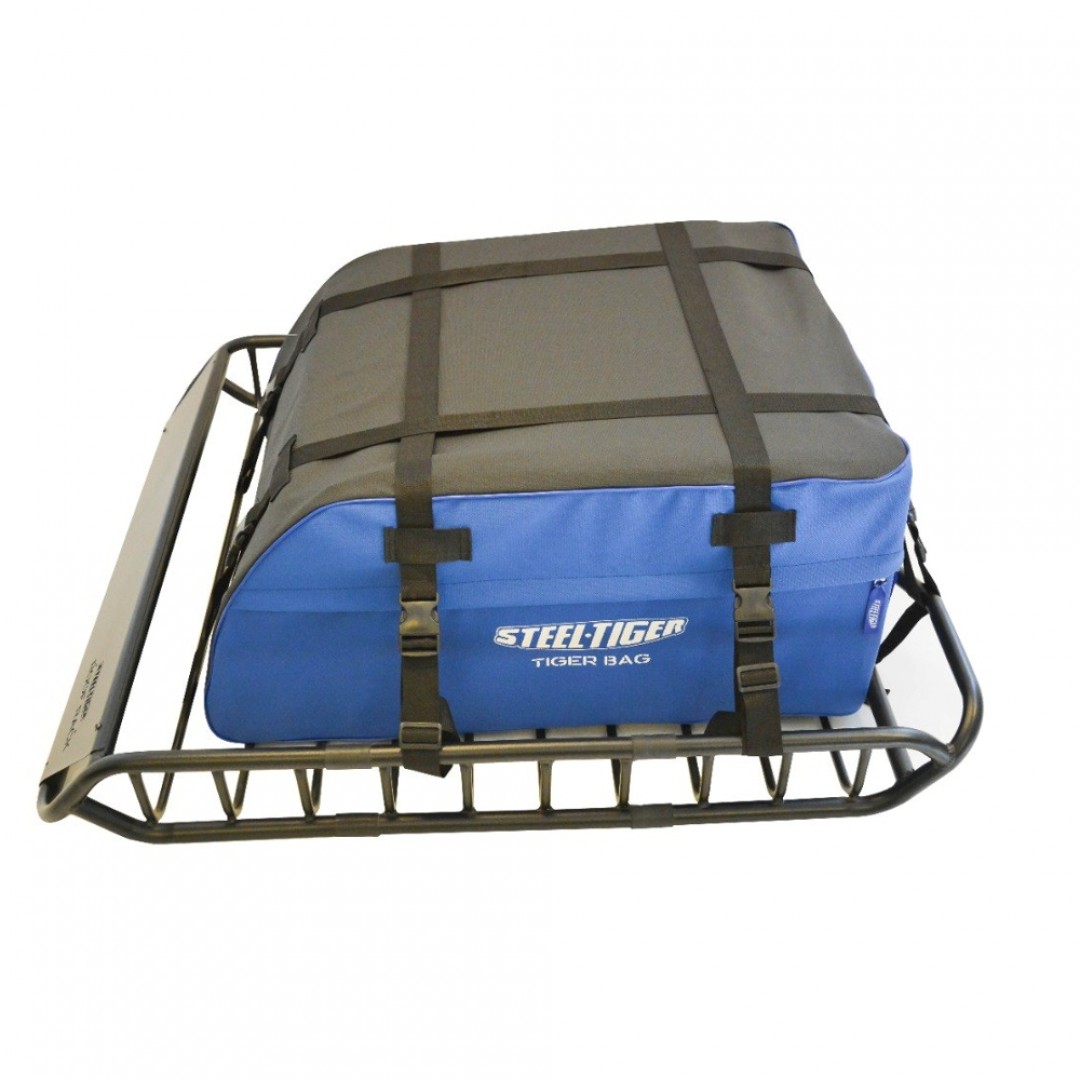 porta-objetos-de-techo-universal-roof-rack-requiere-barra-transversal-pot001-todas