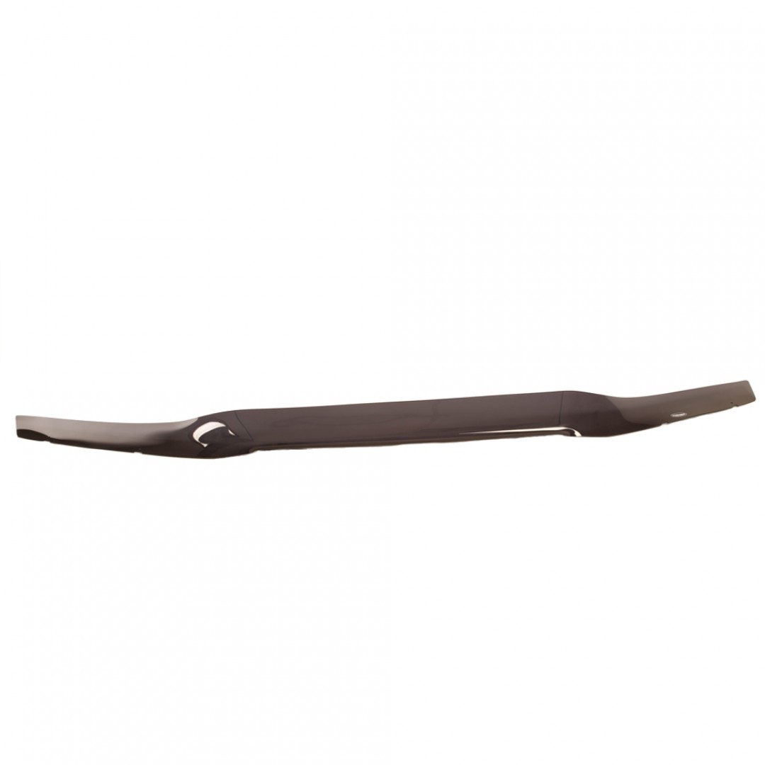 deflector-capot-nac-ford-ranger-16-22-0050100086-ford