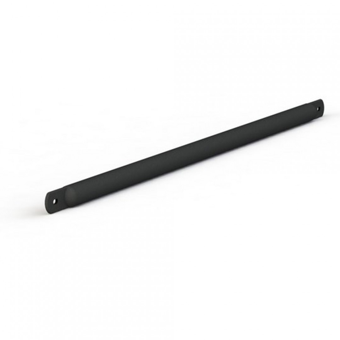lanza-barra-trabajo-entre-centros-1435mm-compatibilidad-bts801-btd801-lbt002-