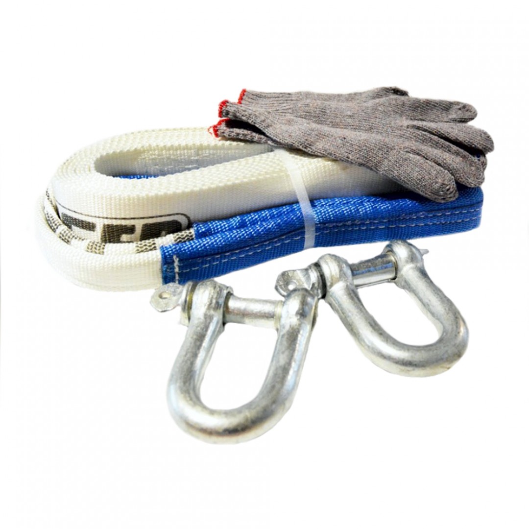 kit-eslinga-50mm-6m-carga-rotura-5-tn-2-grilletes-y-guantes-0080140027-todas