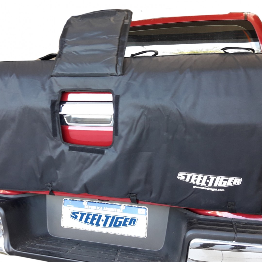 funda-porta-bici-nehra-fiat-toro-ccamara-0040080044-fiat