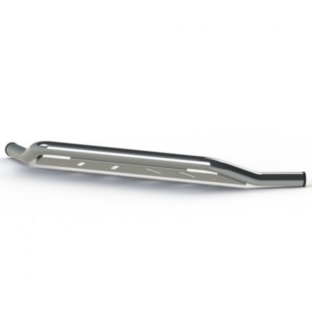 defensa-baja-inoxidable-toyota-hiluxsw4-mod-21--dbi615-toyota