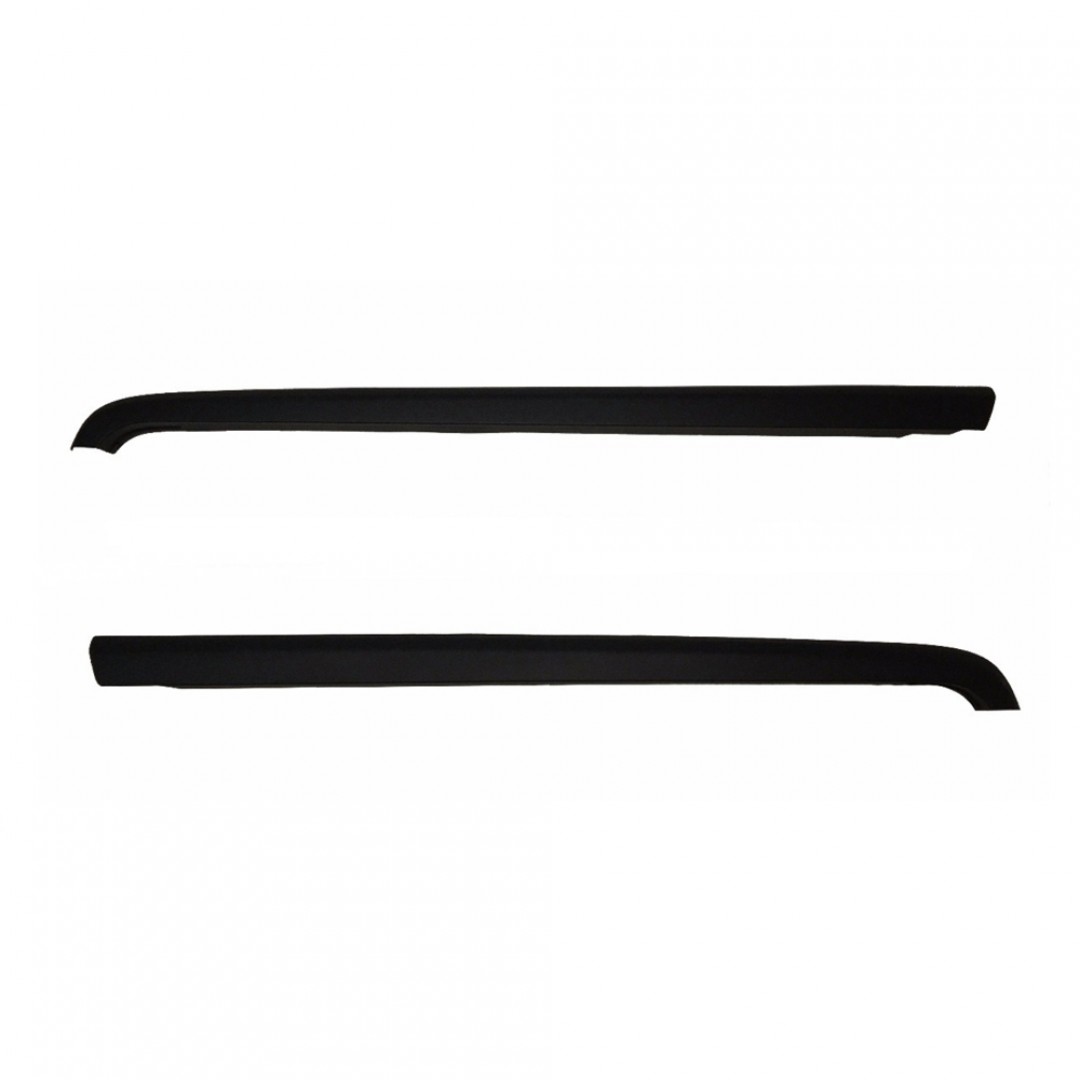 rail-cubre-borde-caja-toyota-hilux-dc-05-15-2-piezas-0020040015-toyota