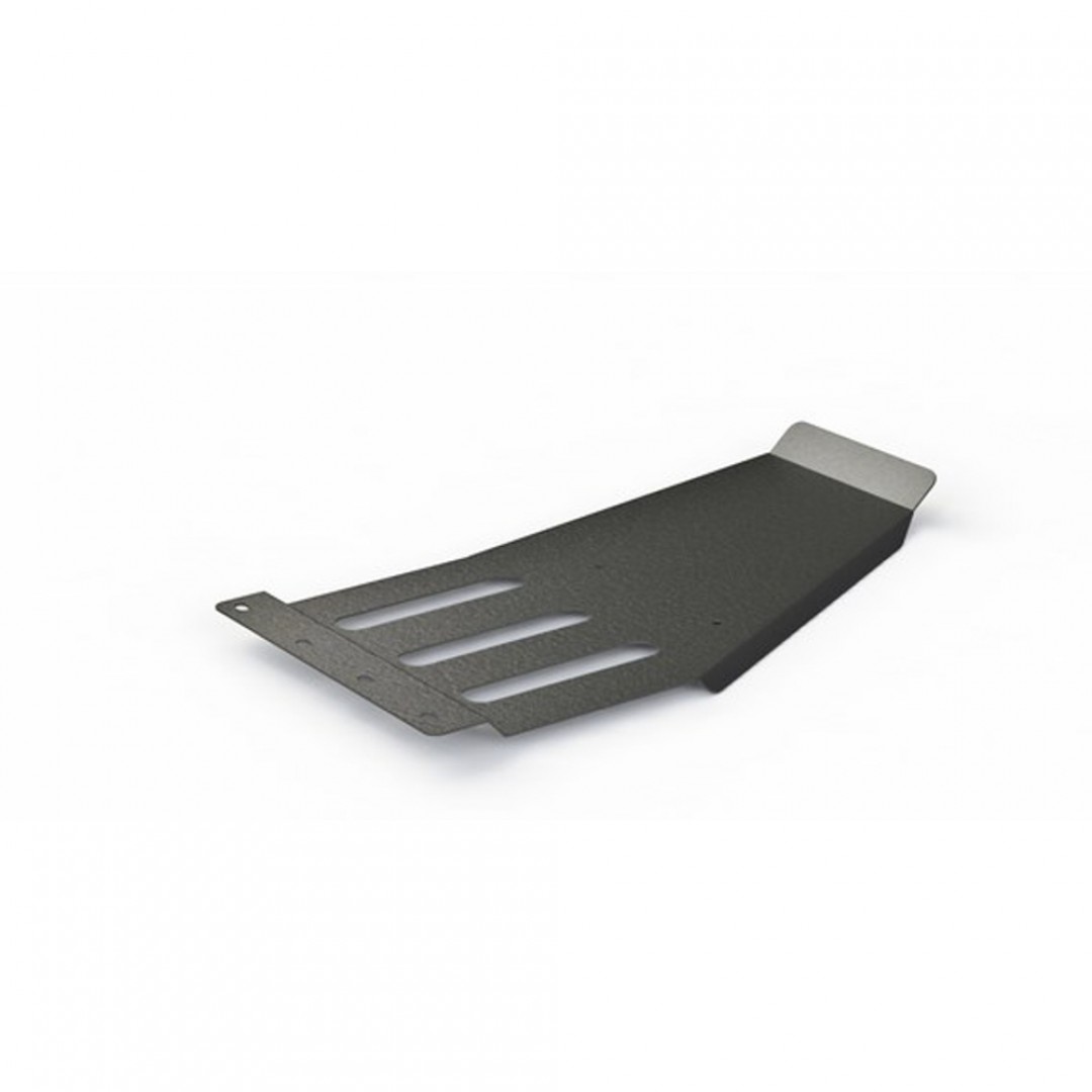 protector-caja-de-velocidad-volkswagen-amarok-cabina-doble-mod-10-15-asp109-volkswagen